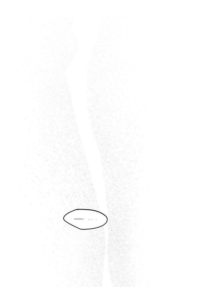 Bị Che Khuất Bởi Mặt Trời Lặn Chapter 27 - 42