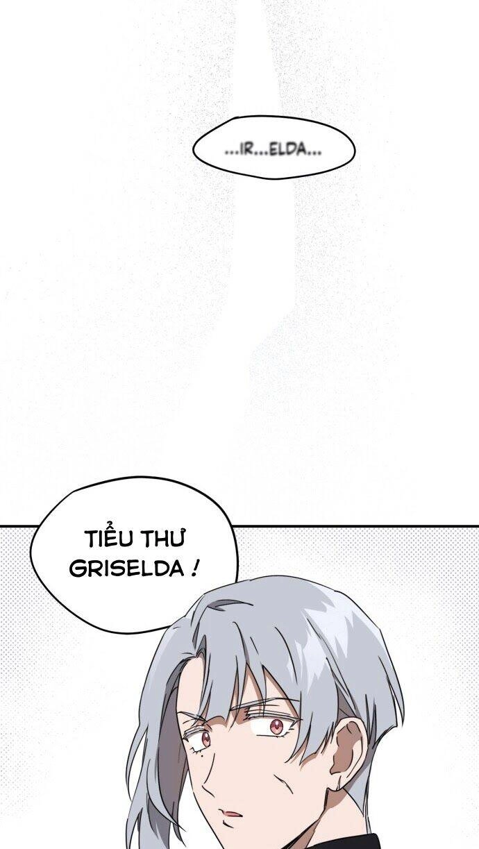 Bị Che Khuất Bởi Mặt Trời Lặn Chapter 27 - 43