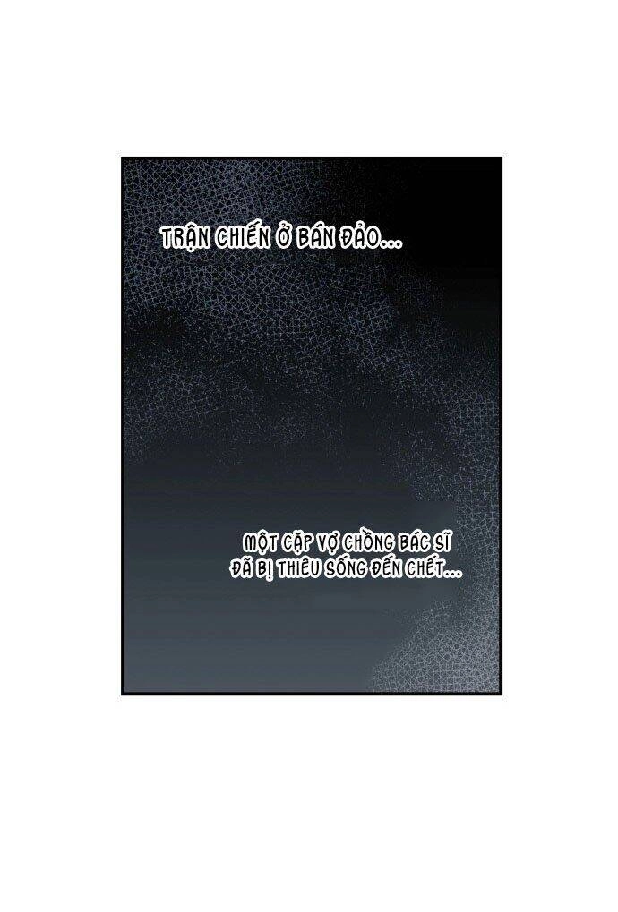 Bị Che Khuất Bởi Mặt Trời Lặn Chapter 27 - 51