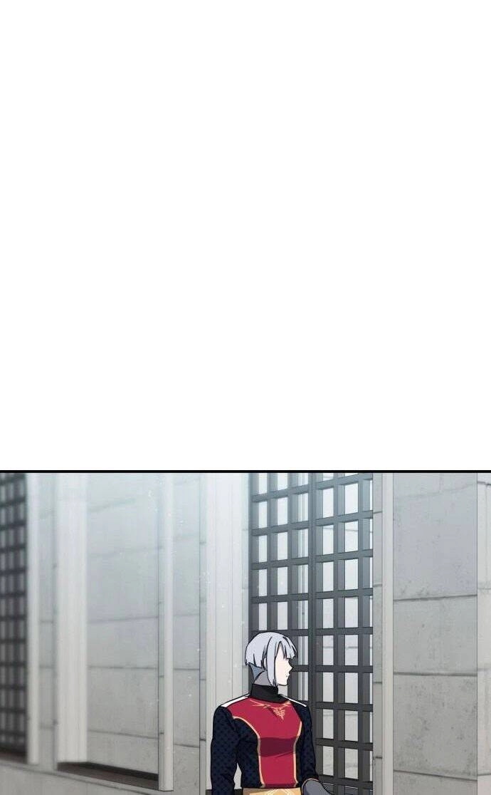 Bị Che Khuất Bởi Mặt Trời Lặn Chapter 28 - 21