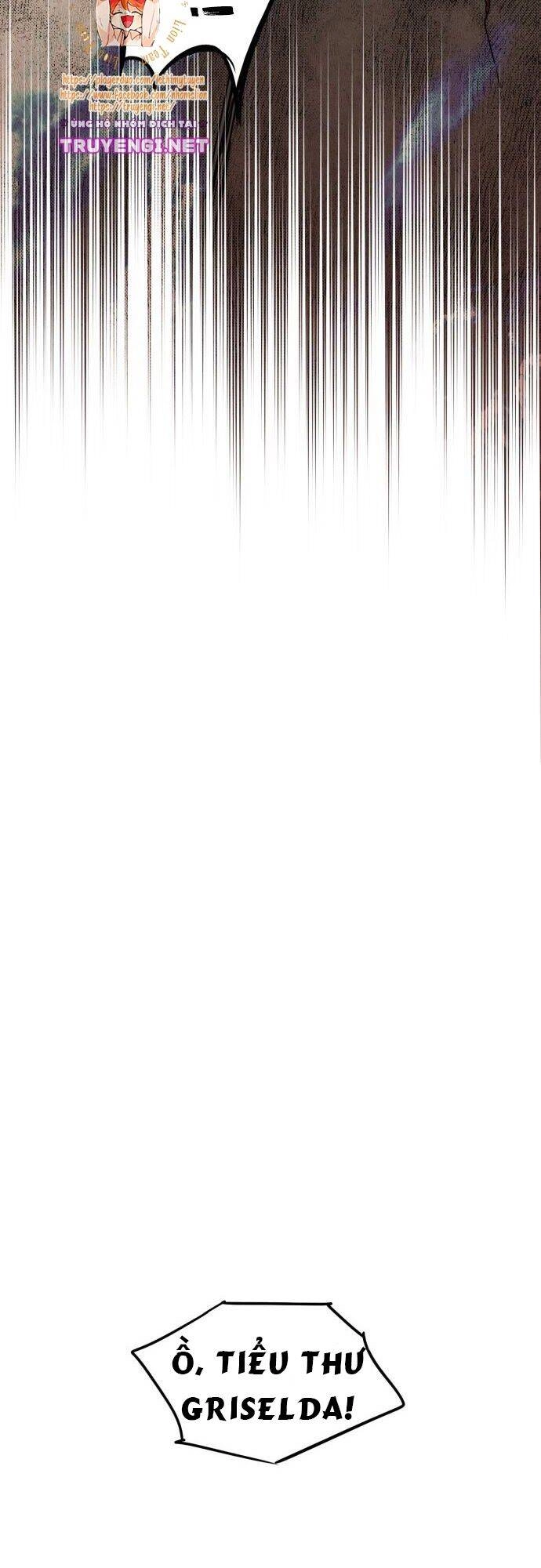 Bị Che Khuất Bởi Mặt Trời Lặn Chapter 28 - 34