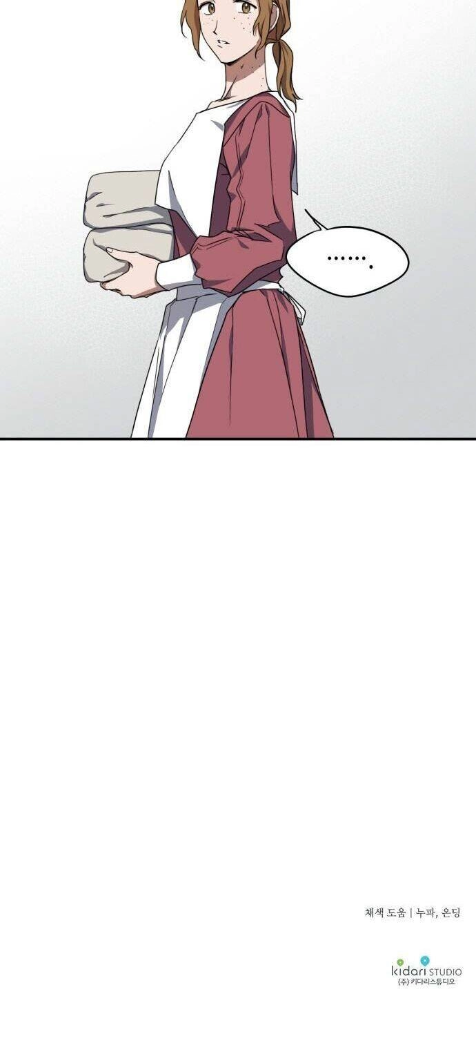 Bị Che Khuất Bởi Mặt Trời Lặn Chapter 28 - 40