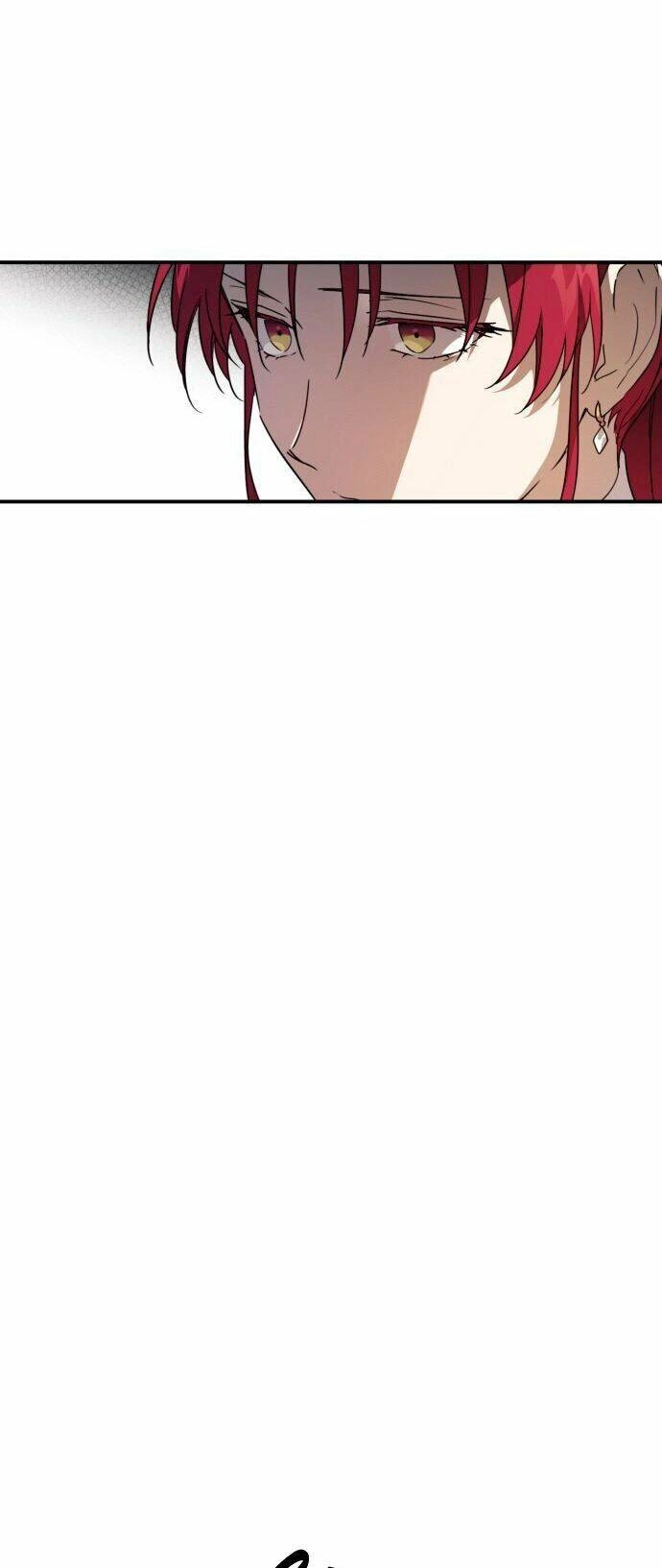 Bị Che Khuất Bởi Mặt Trời Lặn Chapter 29 - 46