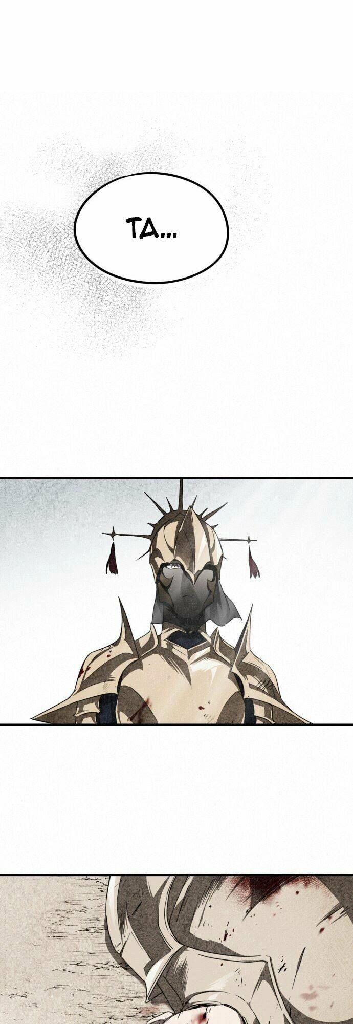 Bị Che Khuất Bởi Mặt Trời Lặn Chapter 29 - 50