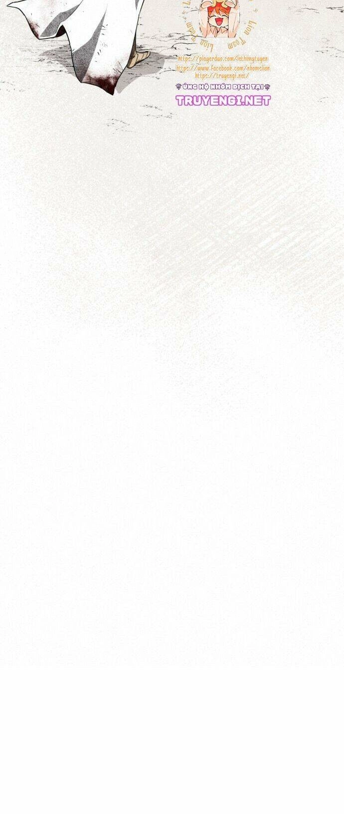 Bị Che Khuất Bởi Mặt Trời Lặn Chapter 29 - 52