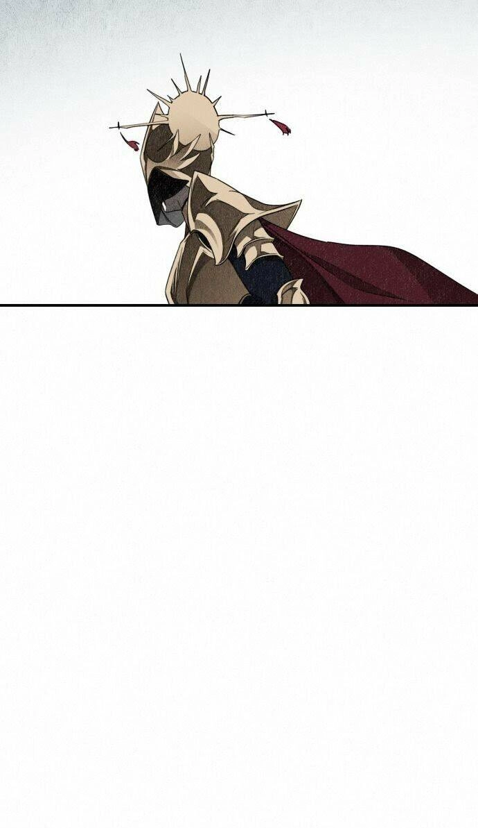 Bị Che Khuất Bởi Mặt Trời Lặn Chapter 30 - 5