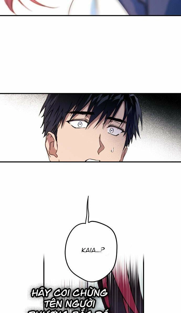 Bị Che Khuất Bởi Mặt Trời Lặn Chapter 30 - 30