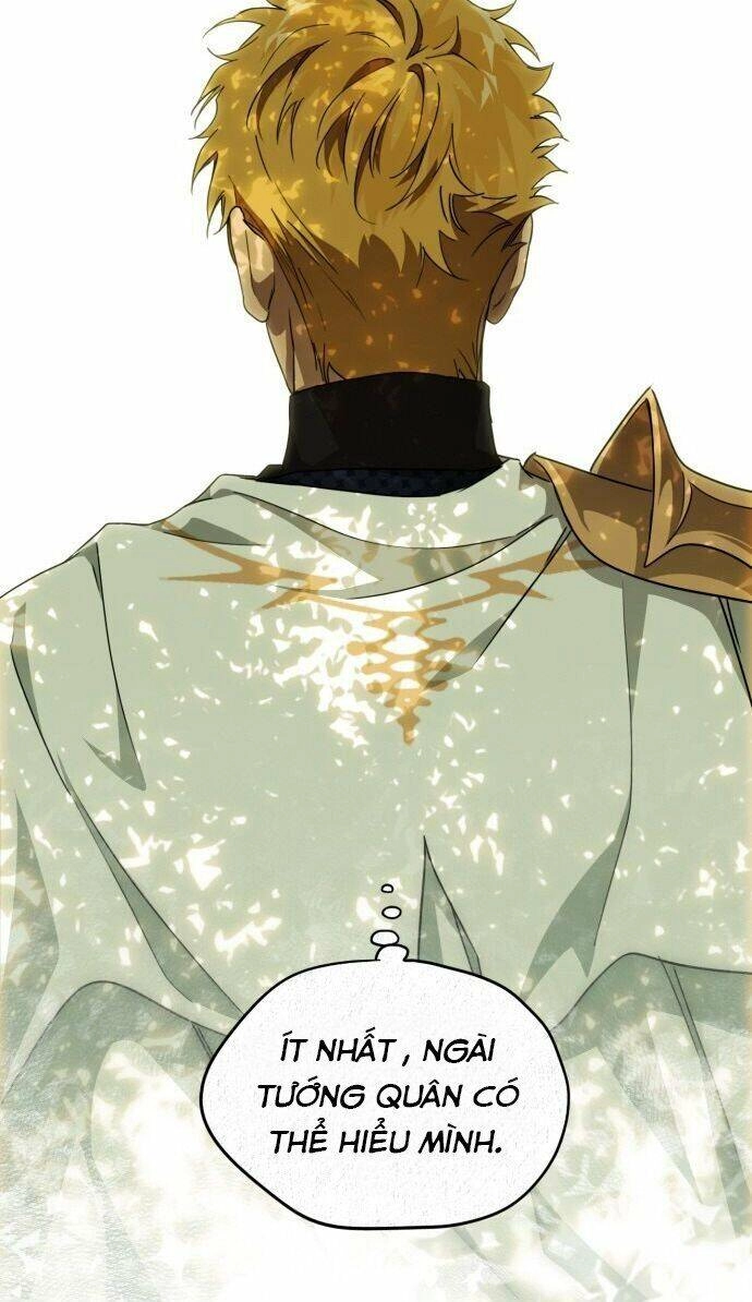 Bị Che Khuất Bởi Mặt Trời Lặn Chapter 30 - 50