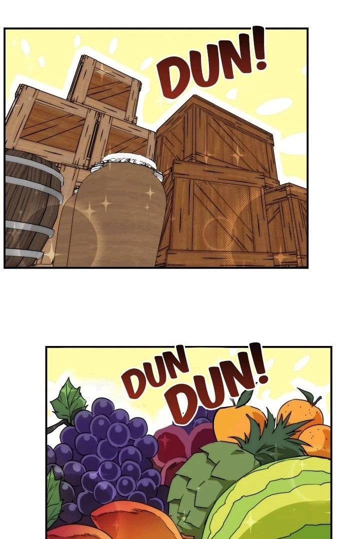 Bị Che Khuất Bởi Mặt Trời Lặn Chapter 31 - 4