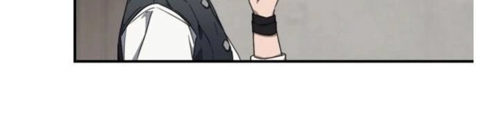 Bị Che Khuất Bởi Mặt Trời Lặn Chapter 31 - 20