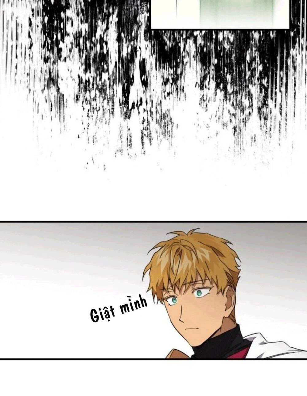 Bị Che Khuất Bởi Mặt Trời Lặn Chapter 31 - 23