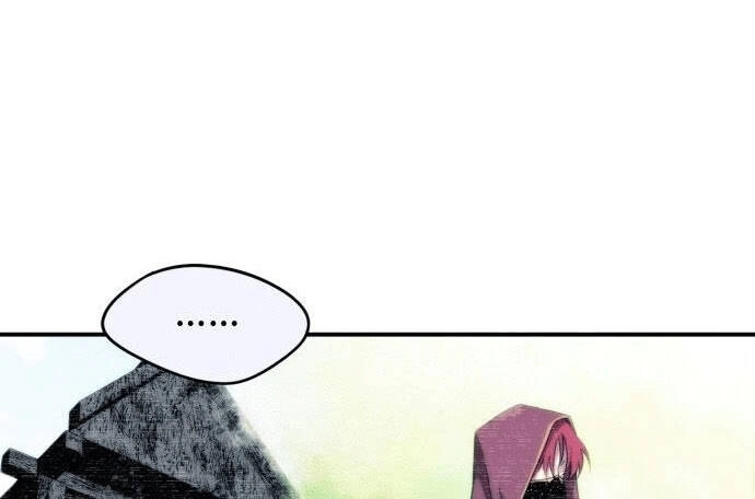 Bị Che Khuất Bởi Mặt Trời Lặn Chapter 31 - 35