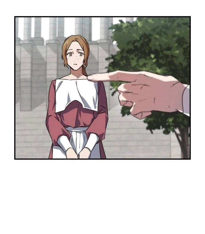 Bị Che Khuất Bởi Mặt Trời Lặn Chapter 31 - 50