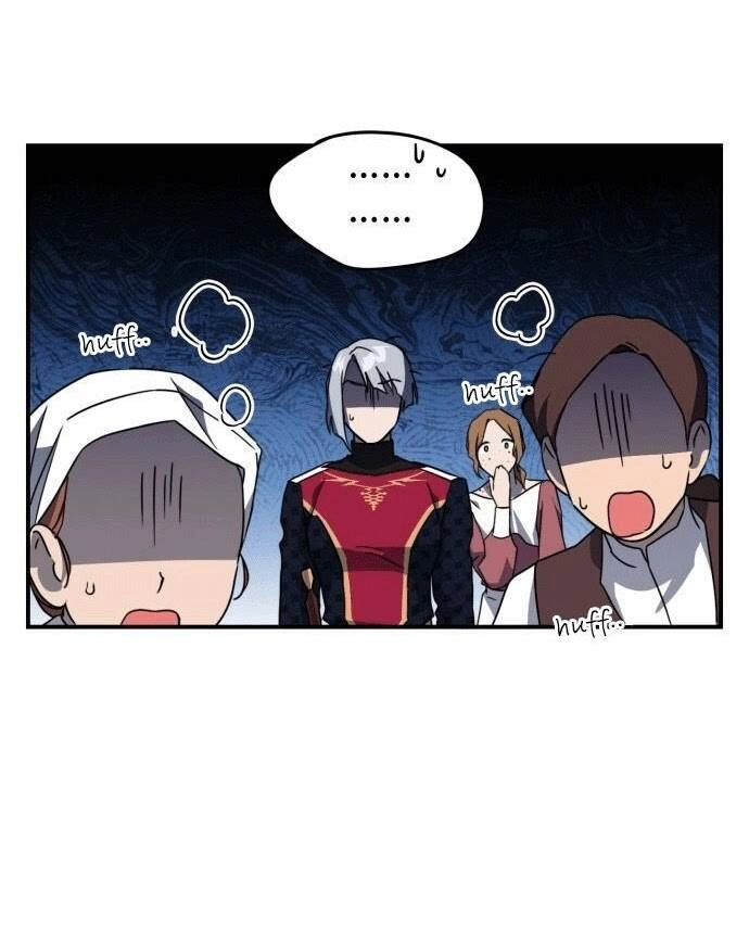 Bị Che Khuất Bởi Mặt Trời Lặn Chapter 31 - 55