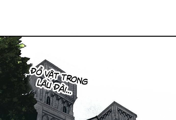 Bị Che Khuất Bởi Mặt Trời Lặn Chapter 32 - 4