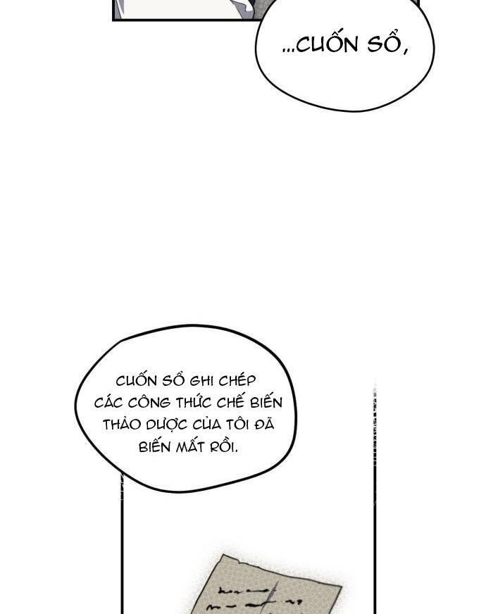 Bị Che Khuất Bởi Mặt Trời Lặn Chapter 32 - 10