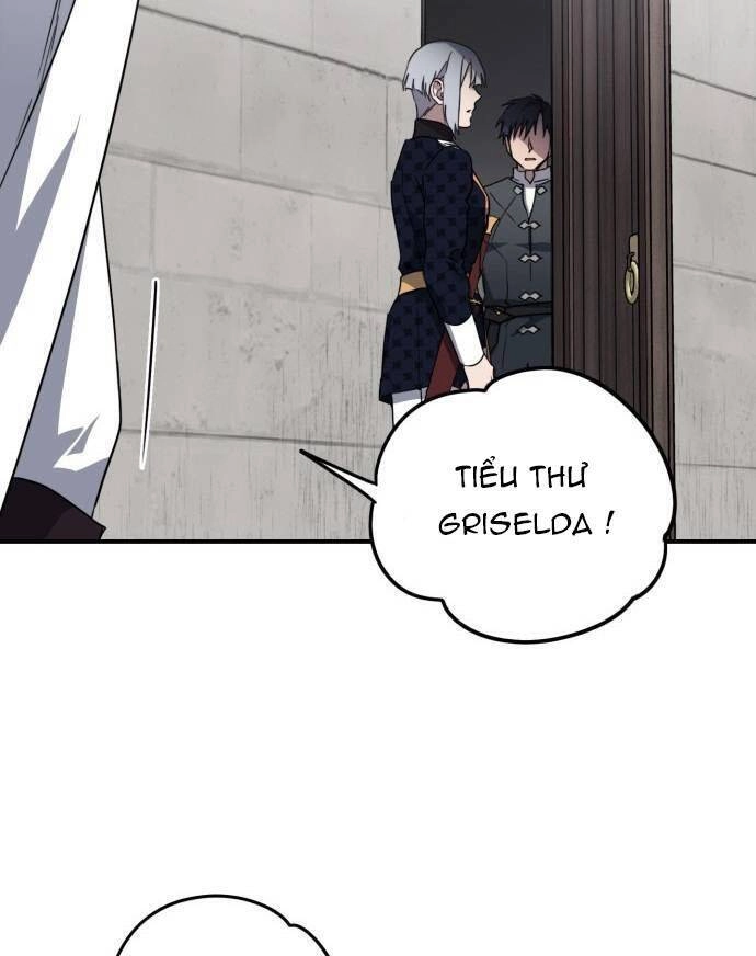 Bị Che Khuất Bởi Mặt Trời Lặn Chapter 32 - 14