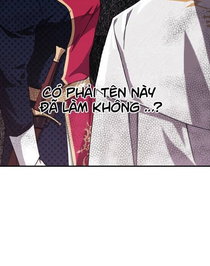 Bị Che Khuất Bởi Mặt Trời Lặn Chapter 32 - 18