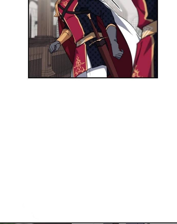 Bị Che Khuất Bởi Mặt Trời Lặn Chapter 32 - 24