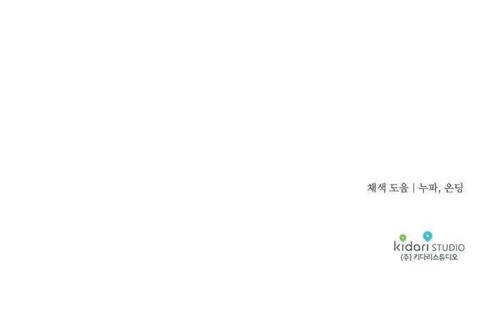 Bị Che Khuất Bởi Mặt Trời Lặn Chapter 32 - 50