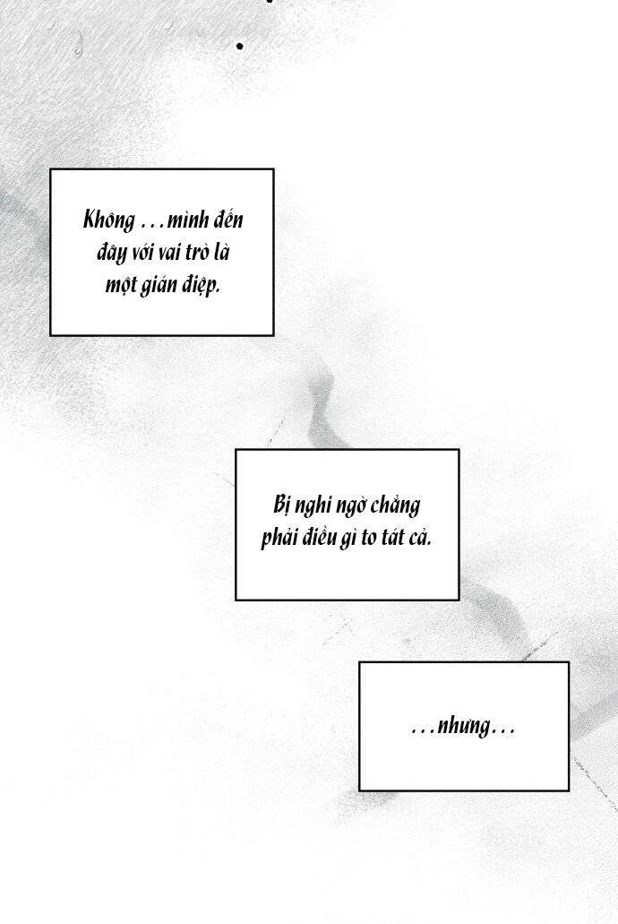 Bị Che Khuất Bởi Mặt Trời Lặn Chapter 33 - 26