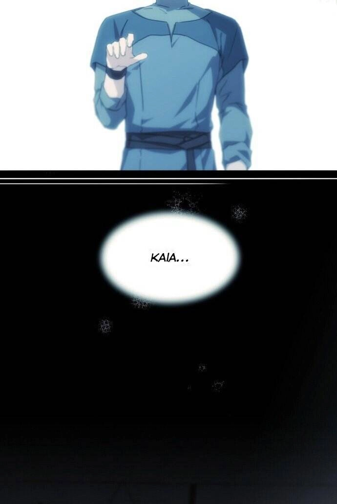 Bị Che Khuất Bởi Mặt Trời Lặn Chapter 33 - 48