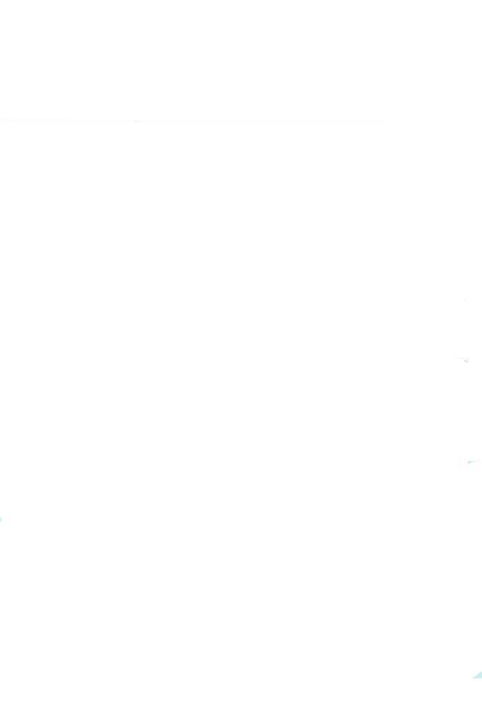 Bị Che Khuất Bởi Mặt Trời Lặn Chapter 33 - 50