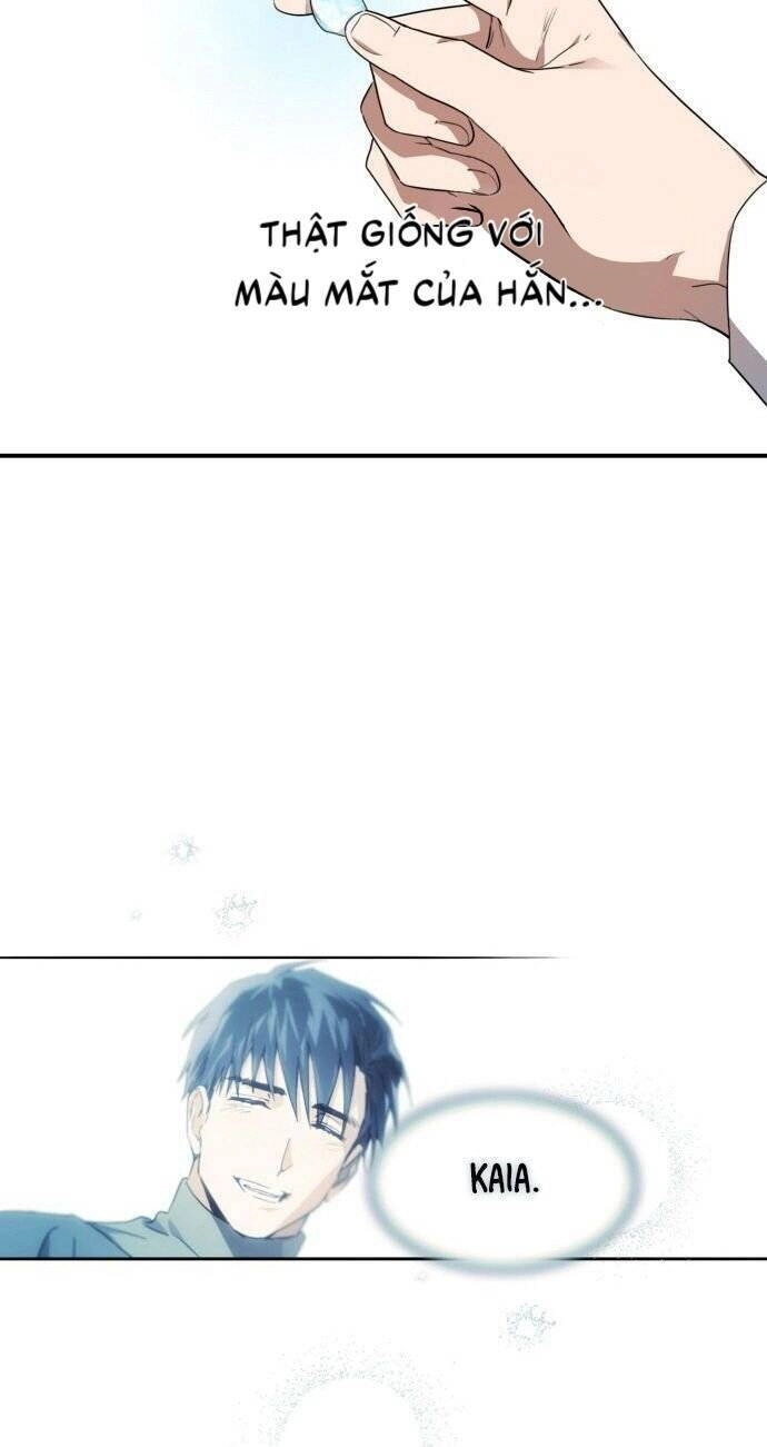 Bị Che Khuất Bởi Mặt Trời Lặn Chapter 34 - 4