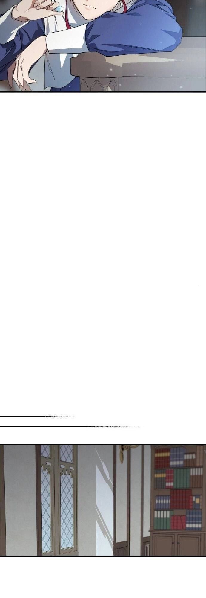 Bị Che Khuất Bởi Mặt Trời Lặn Chapter 34 - 7