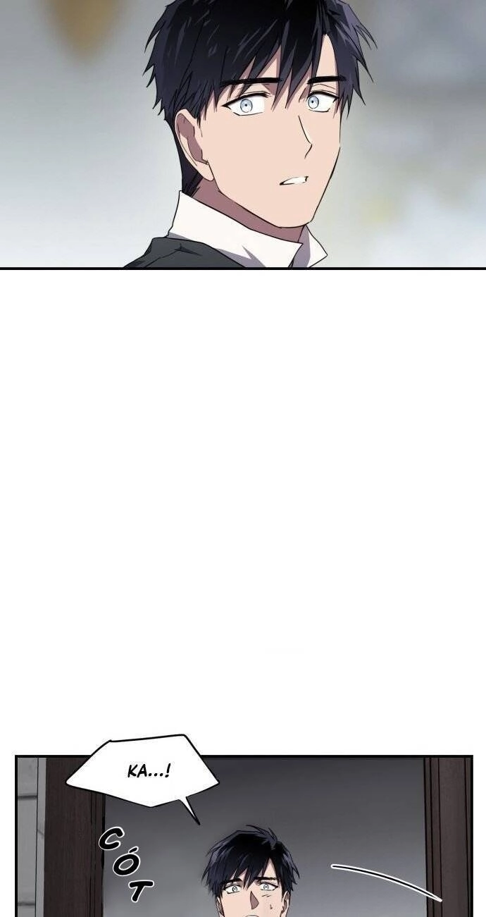 Bị Che Khuất Bởi Mặt Trời Lặn Chapter 34 - 10