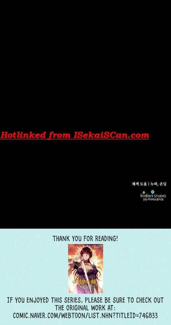 Bị Che Khuất Bởi Mặt Trời Lặn Chapter 34 - 50