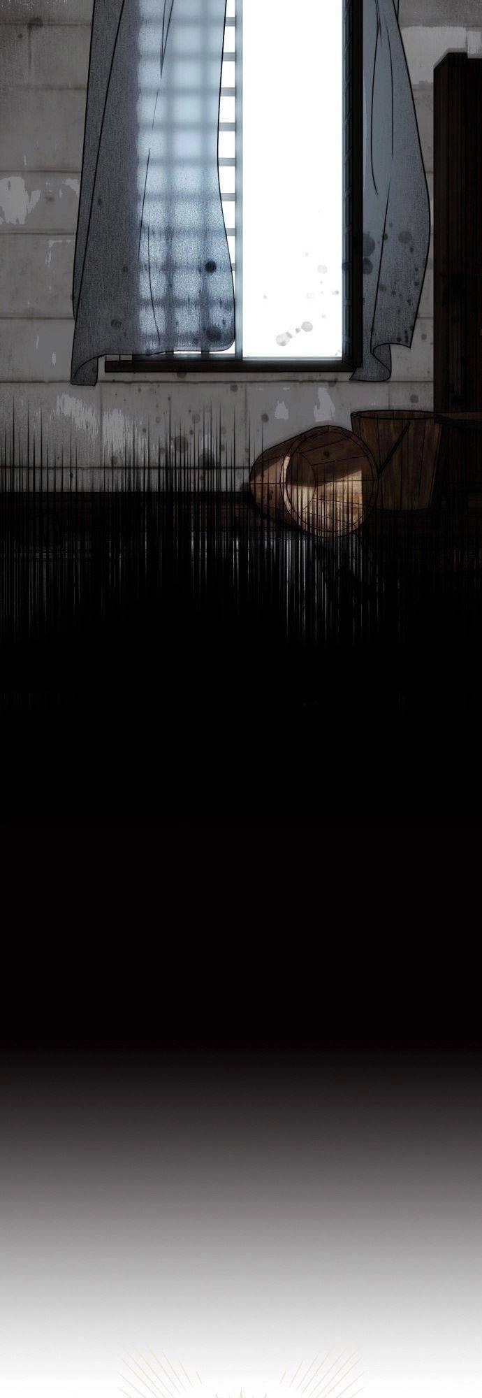 Bị Che Khuất Bởi Mặt Trời Lặn Chapter 35 - 5