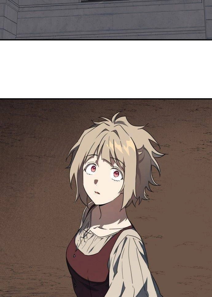 Bị Che Khuất Bởi Mặt Trời Lặn Chapter 35 - 18