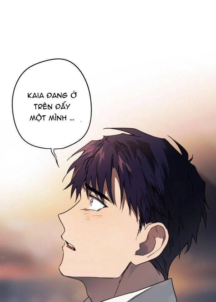 Bị Che Khuất Bởi Mặt Trời Lặn Chapter 35 - 22