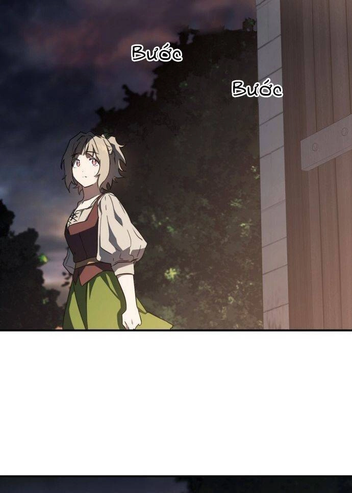 Bị Che Khuất Bởi Mặt Trời Lặn Chapter 35 - 30