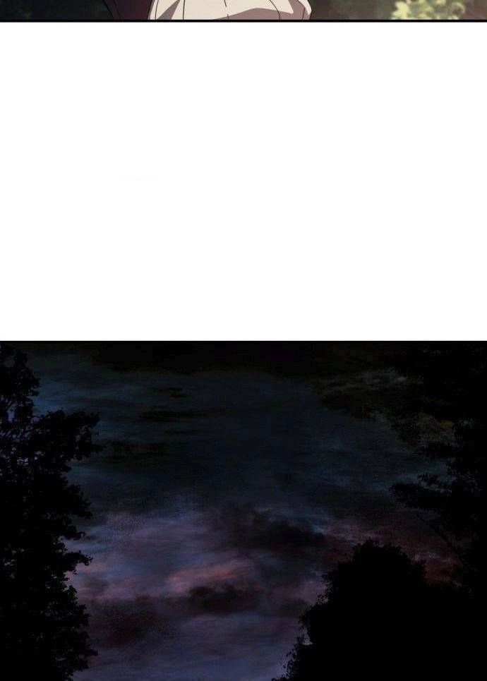 Bị Che Khuất Bởi Mặt Trời Lặn Chapter 35 - 32