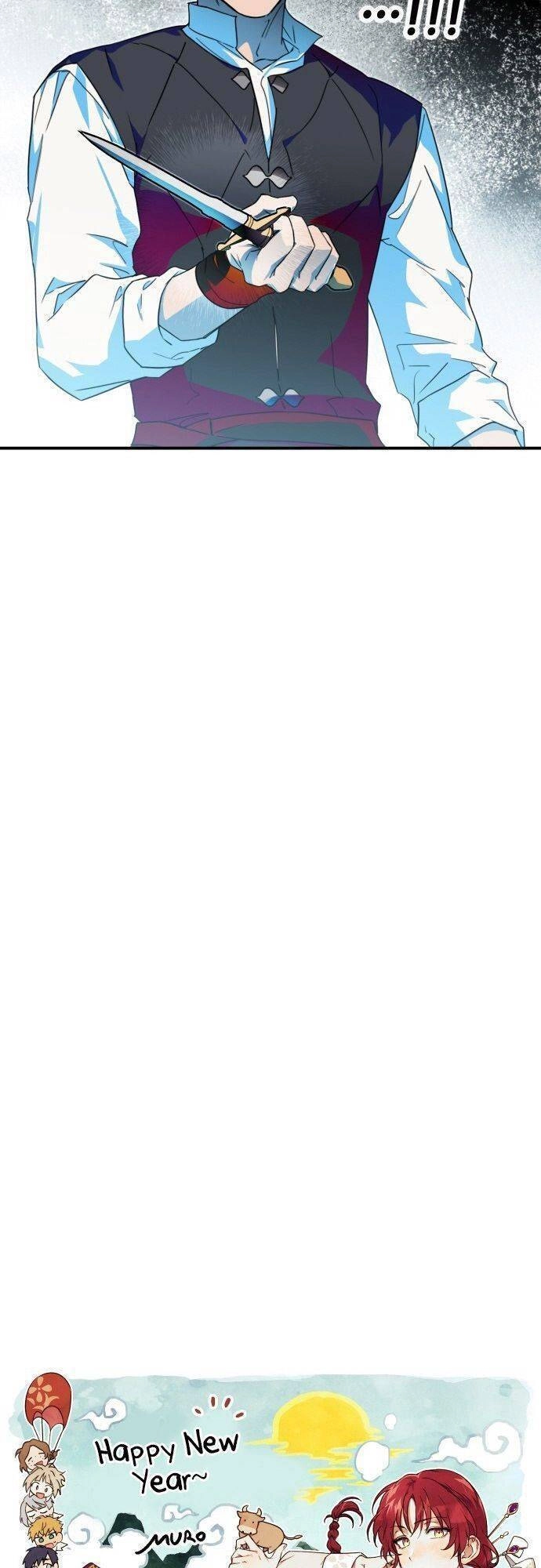 Bị Che Khuất Bởi Mặt Trời Lặn Chapter 35 - 49