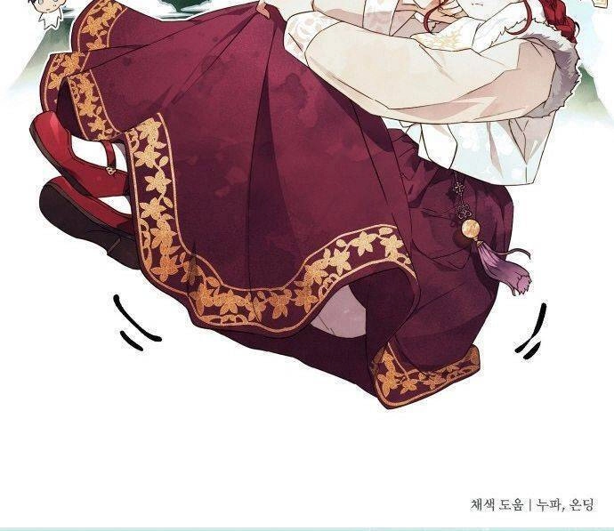 Bị Che Khuất Bởi Mặt Trời Lặn Chapter 35 - 50