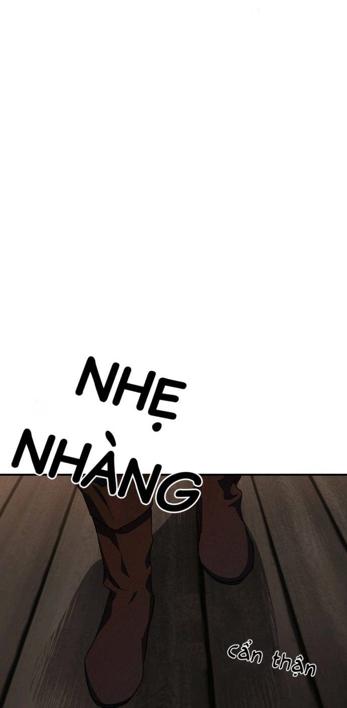 Bị Che Khuất Bởi Mặt Trời Lặn Chapter 36 - 8