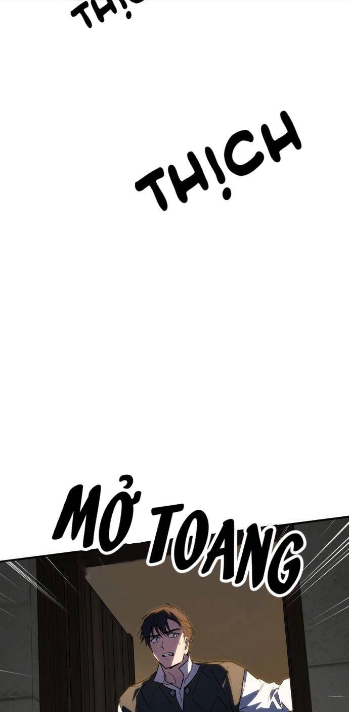 Bị Che Khuất Bởi Mặt Trời Lặn Chapter 36 - 10