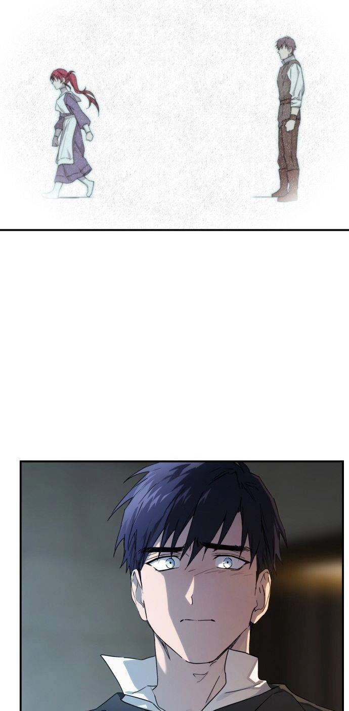 Bị Che Khuất Bởi Mặt Trời Lặn Chapter 36 - 16