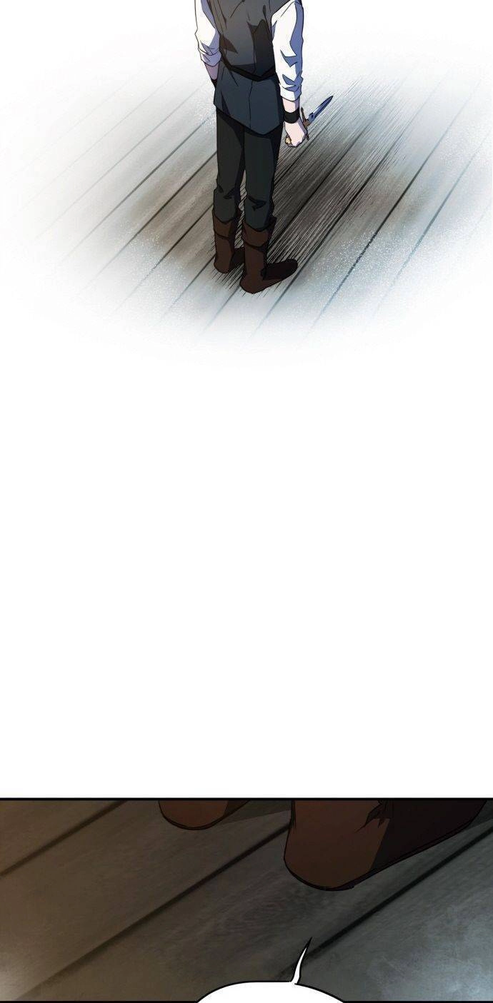 Bị Che Khuất Bởi Mặt Trời Lặn Chapter 36 - 24