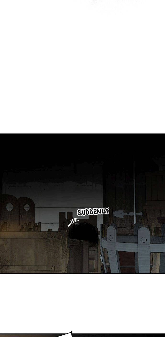 Bị Che Khuất Bởi Mặt Trời Lặn Chapter 36 - 40