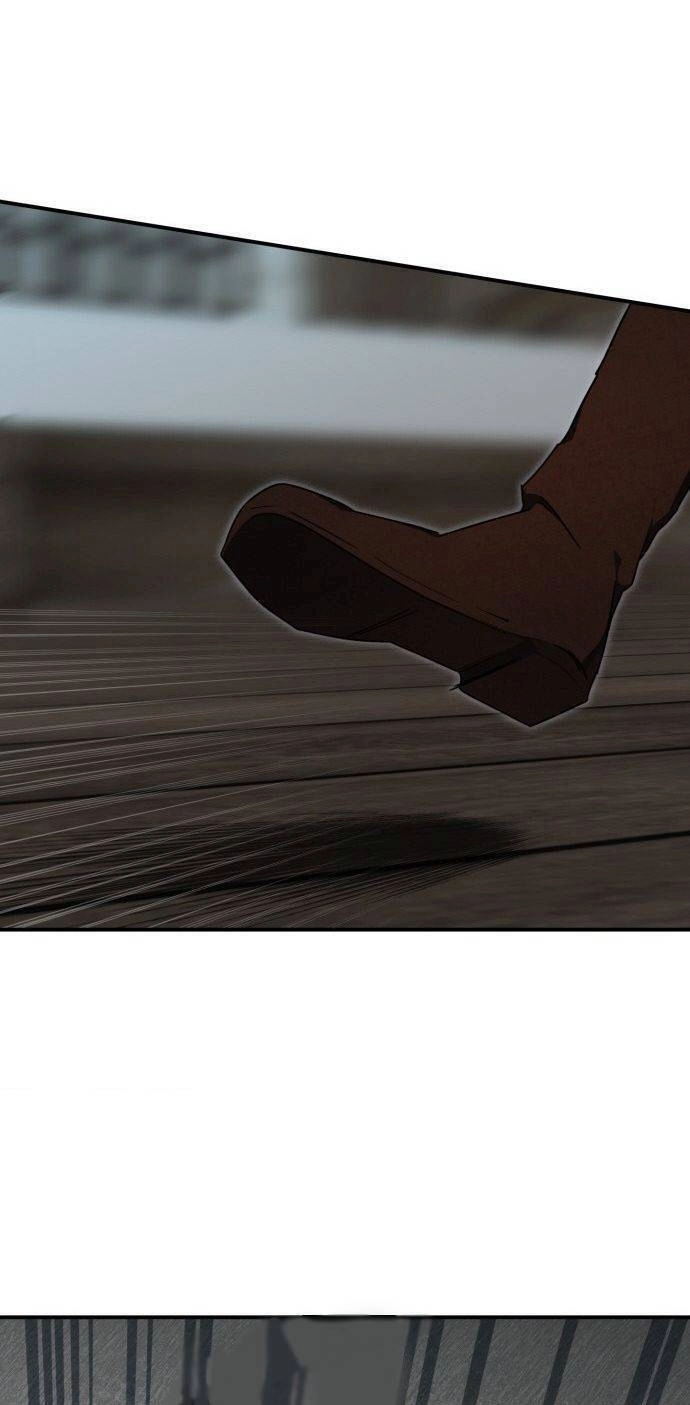 Bị Che Khuất Bởi Mặt Trời Lặn Chapter 36 - 48