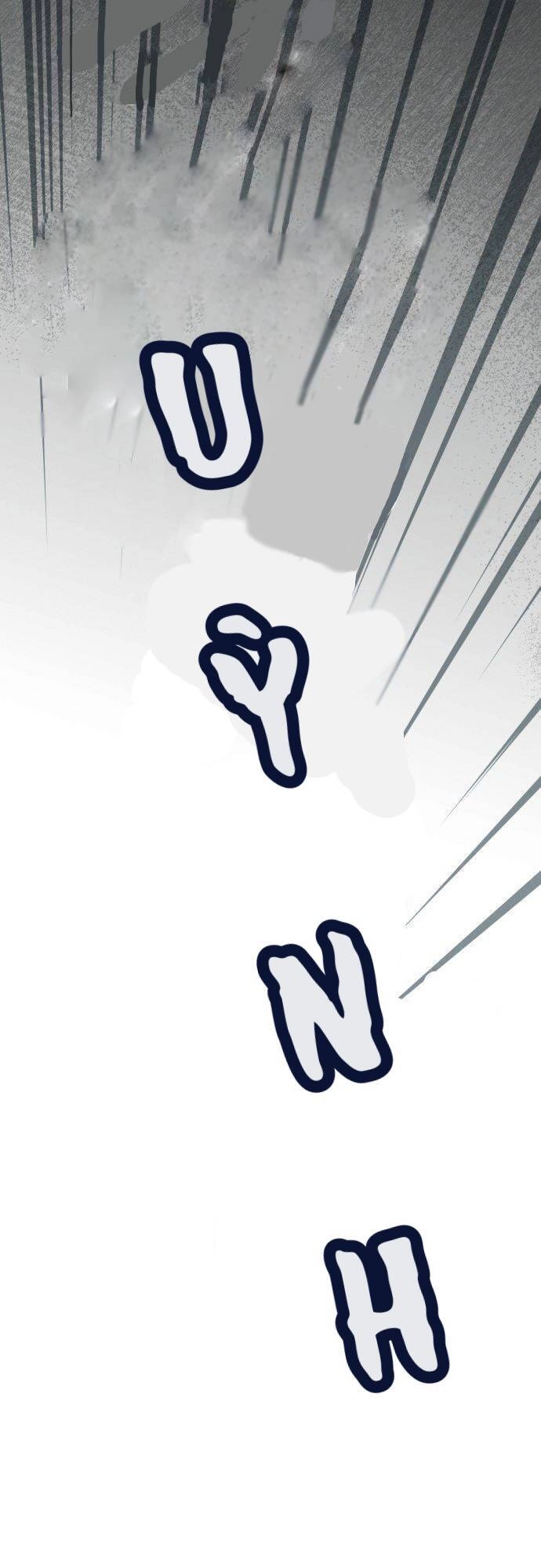 Bị Che Khuất Bởi Mặt Trời Lặn Chapter 36 - 49