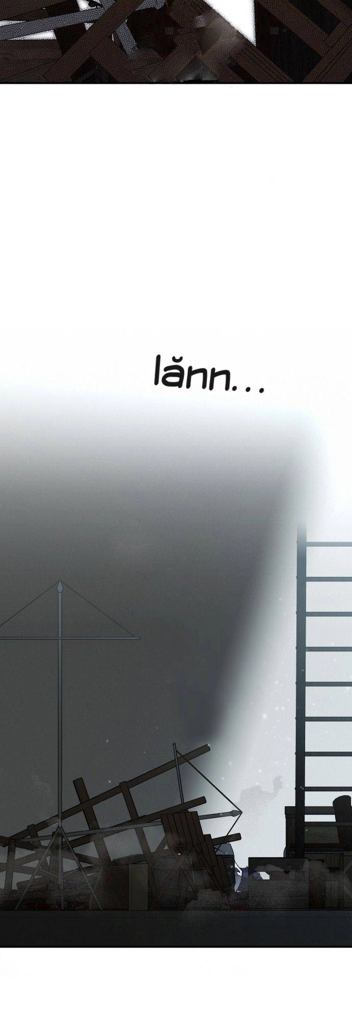 Bị Che Khuất Bởi Mặt Trời Lặn Chapter 37 - 7