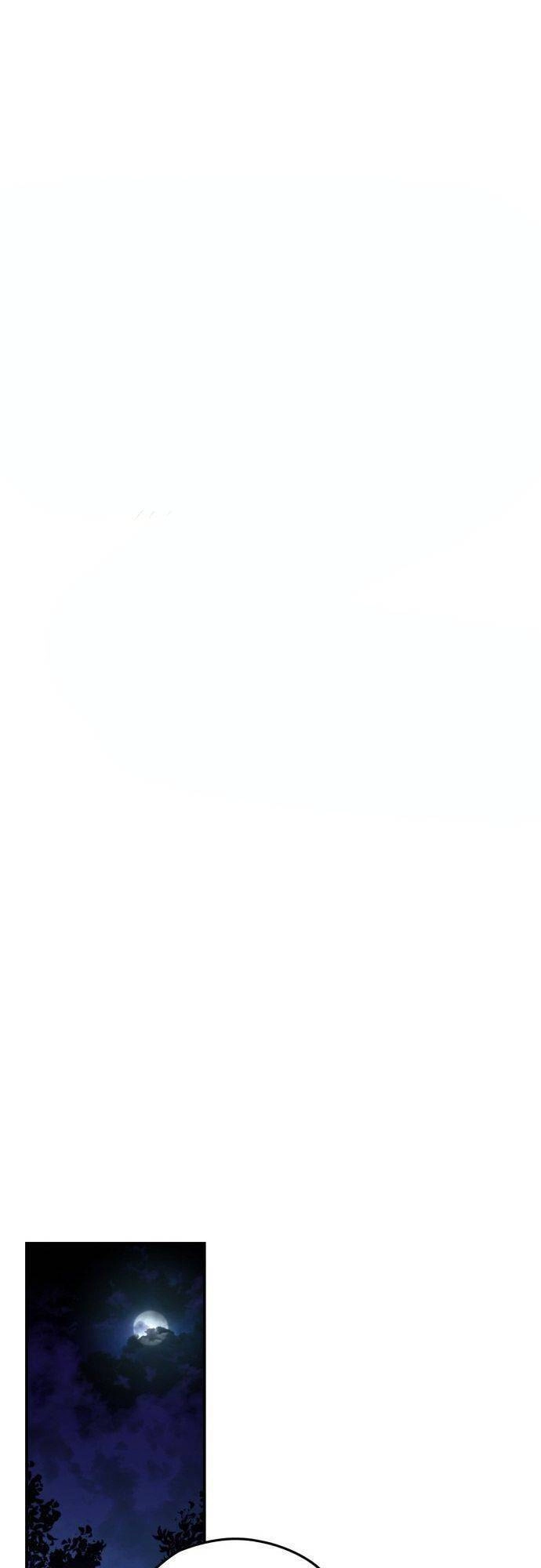 Bị Che Khuất Bởi Mặt Trời Lặn Chapter 37 - 13