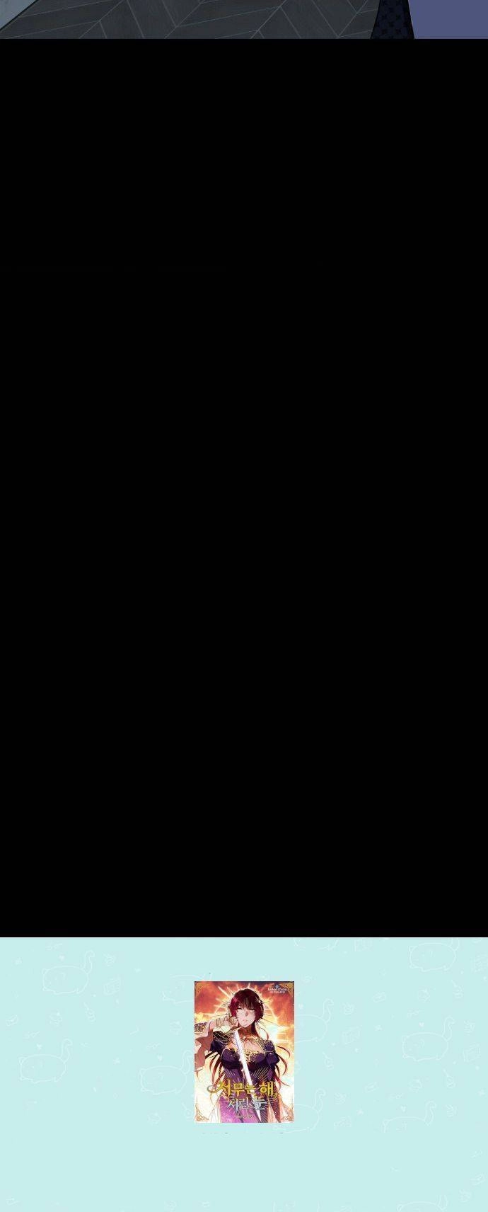 Bị Che Khuất Bởi Mặt Trời Lặn Chapter 37 - 50