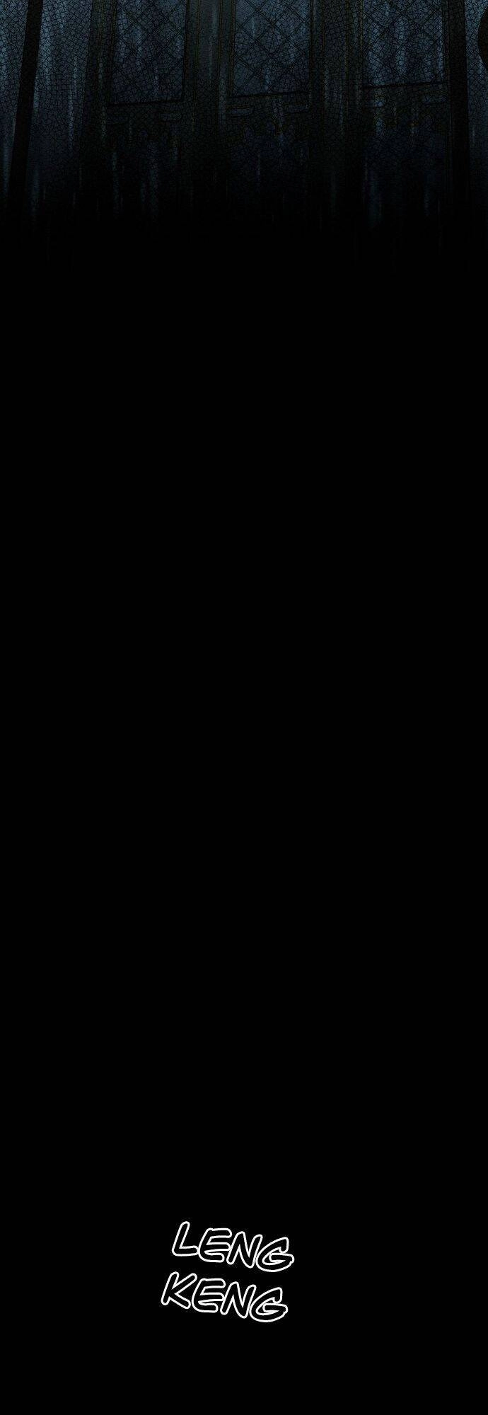 Bị Che Khuất Bởi Mặt Trời Lặn Chapter 38 - 34