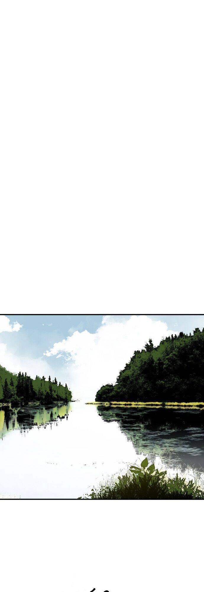 Bị Che Khuất Bởi Mặt Trời Lặn Chapter 38 - 46